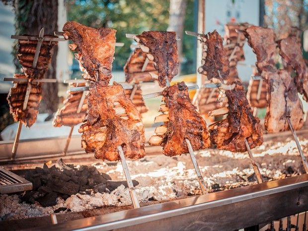 The 10 Most Popular Cretan Traditional Dishes - Gastronomy Tours 66955080 l - Gastronomy Tours